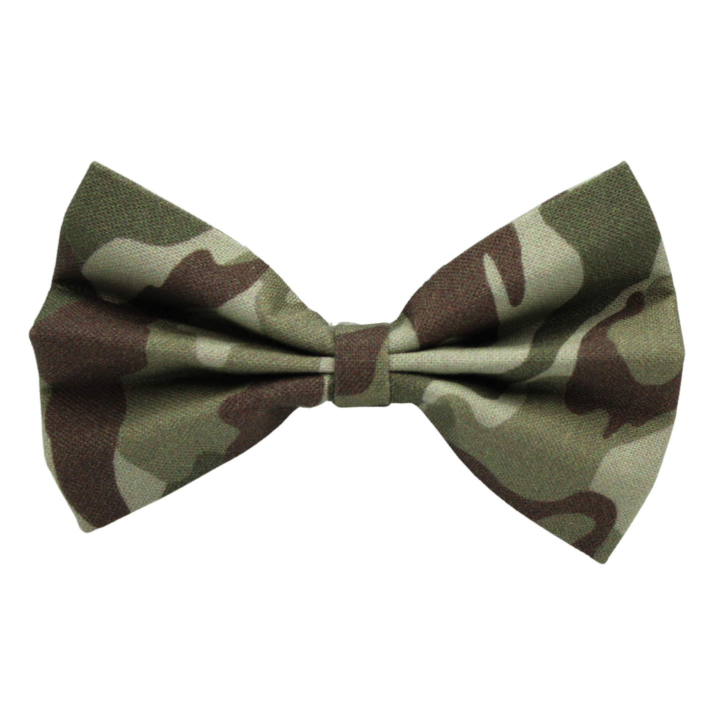 Nœud papillon « Maverick »