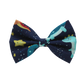 Nœud papillon « RWAR »