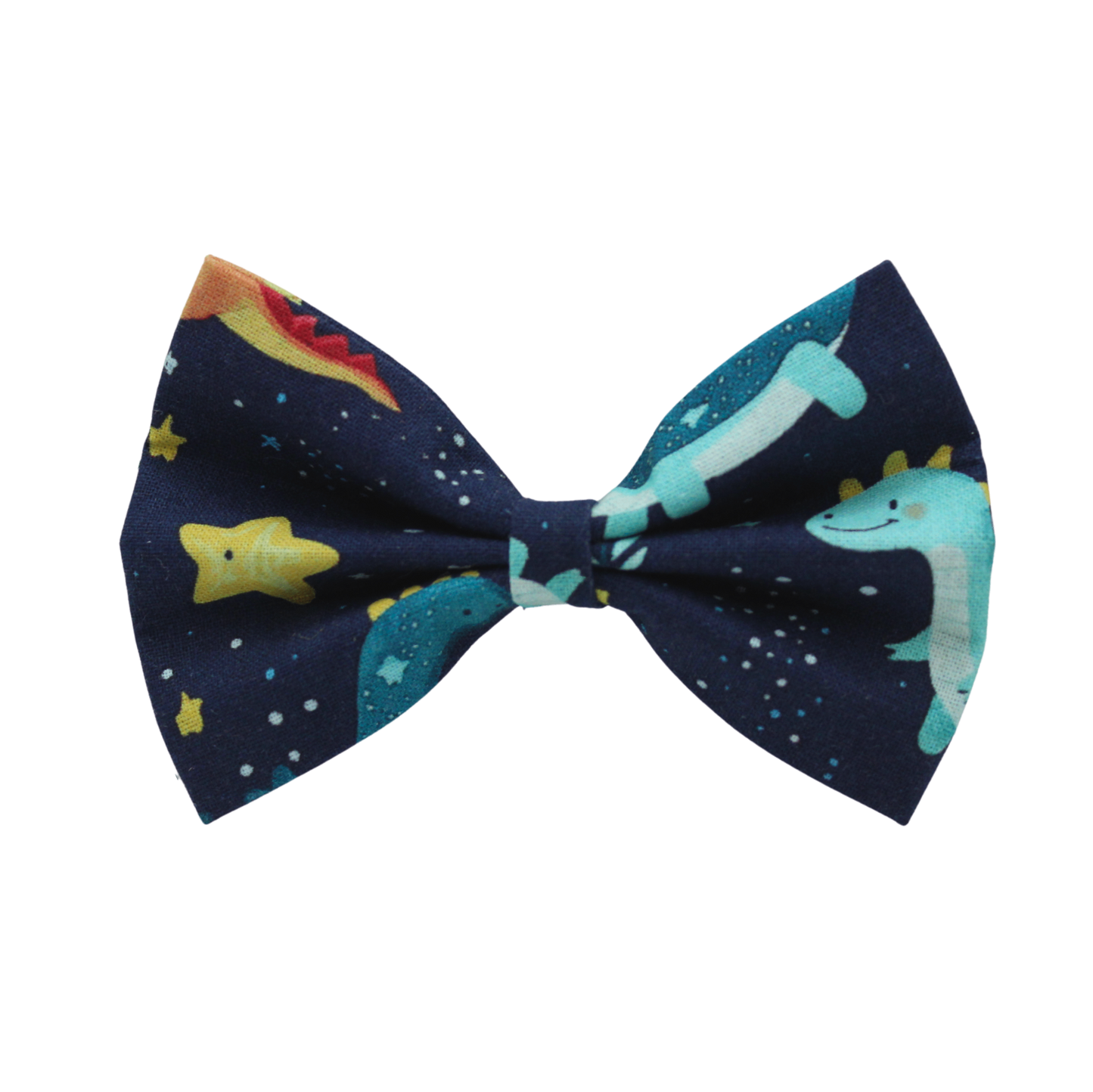 Nœud papillon « RWAR »