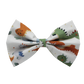 Nœud papillon « RWAR »
