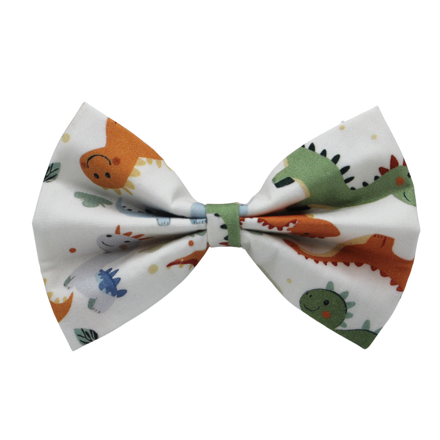 Nœud papillon « RWAR »
