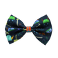 Nœud papillon « Viking »