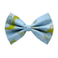 Nœud papillon « Viking »