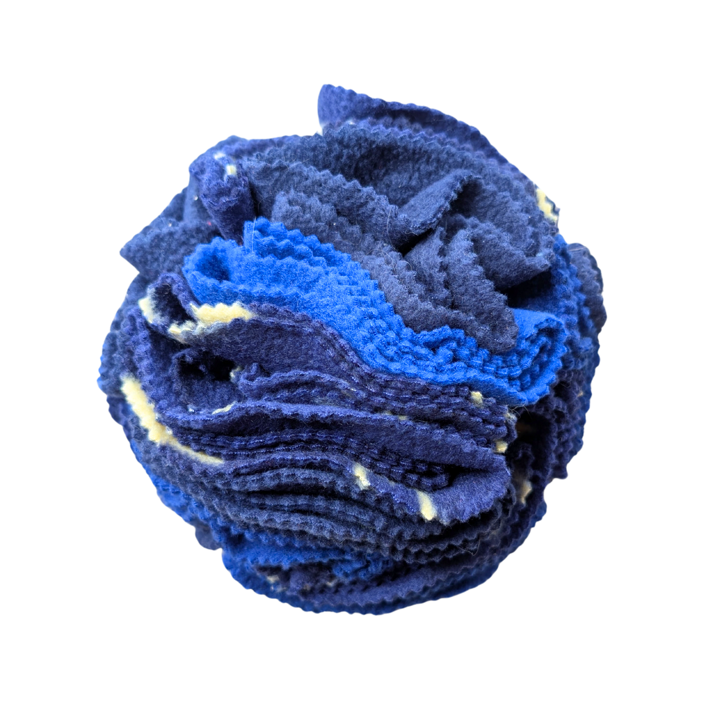 Balle interactive « Constellation »