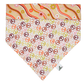 ''1970'' bandana