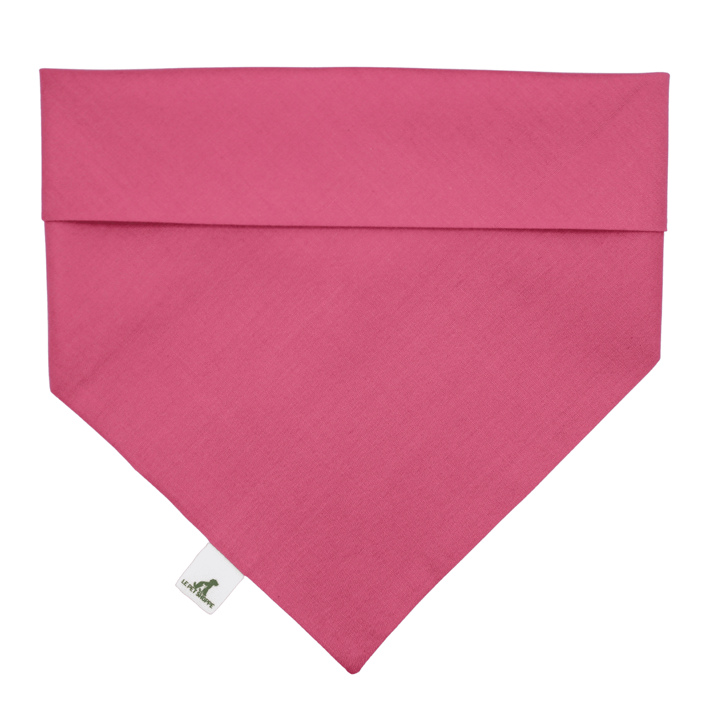 Bandana « Ballerine »