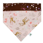 ''Bambi Bloom'' Bandana