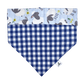 ''Ram'' Bandana