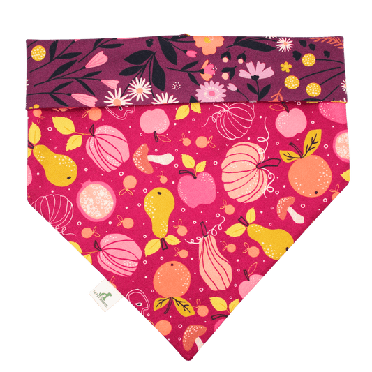 Bandana « Buttercup »