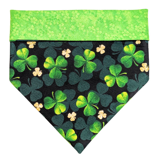 Bandana « Celtique »