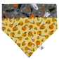 Bandana « Citrouillard »