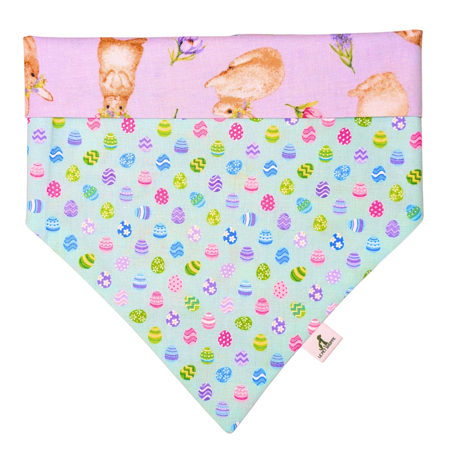 Bandana « Coco »