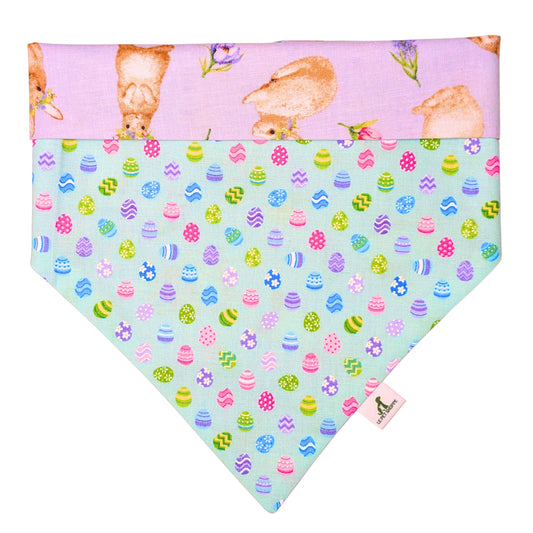 Bandana « Coco »