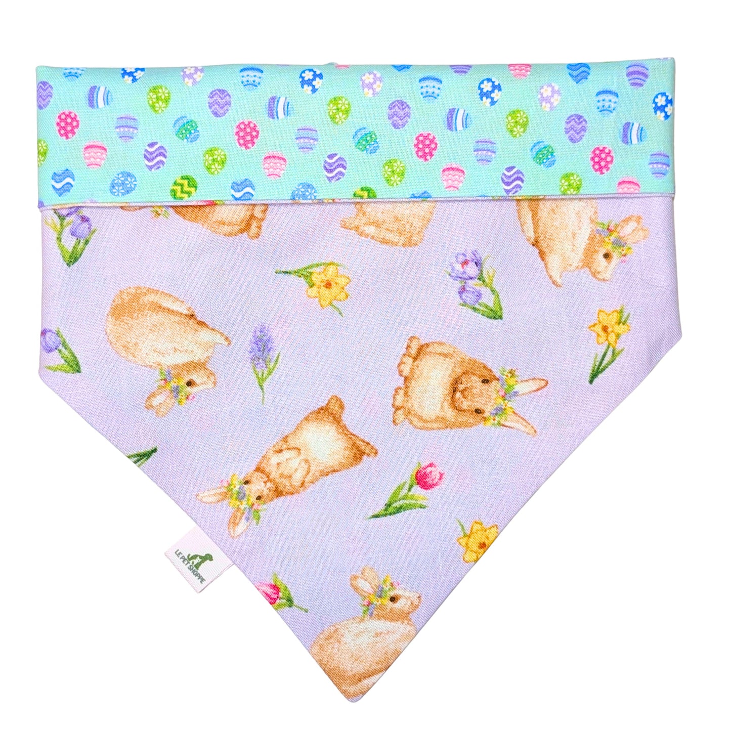 Bandana « Coco »