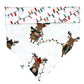 ''Comet'' bandana