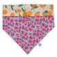 Bandana « Confiture »