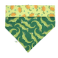 ''Croco'' Bandana