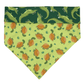 ''Croco'' Bandana