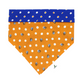 ''Egg-cellent!'' bandana