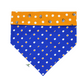 ''Egg-cellent!'' bandana