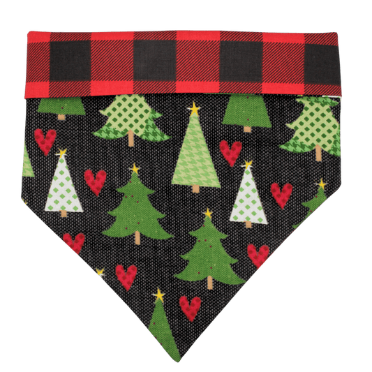 ''Spruce'' Bandana