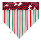 Bandana « Eskimo »