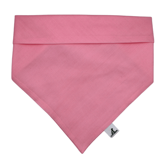 ''Flamingo'' bandana