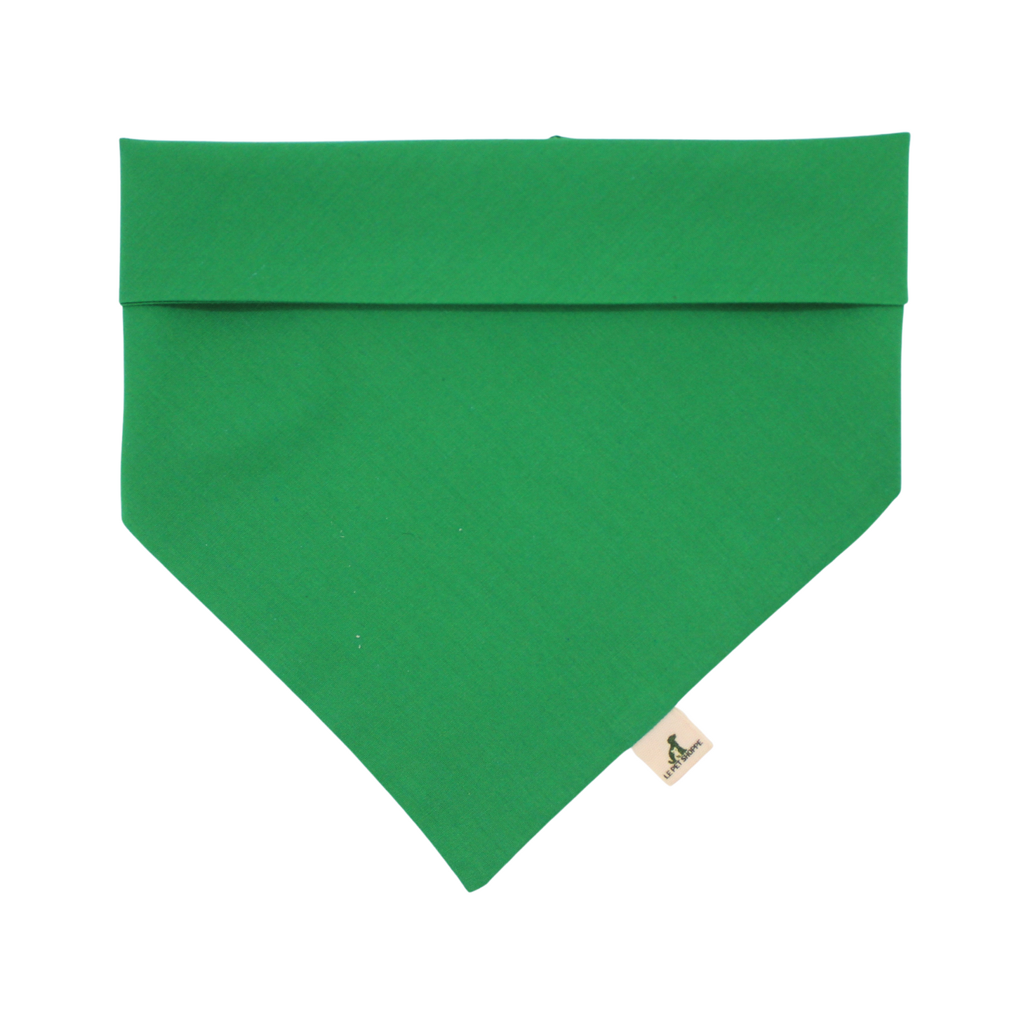 Bandana « Forêt »