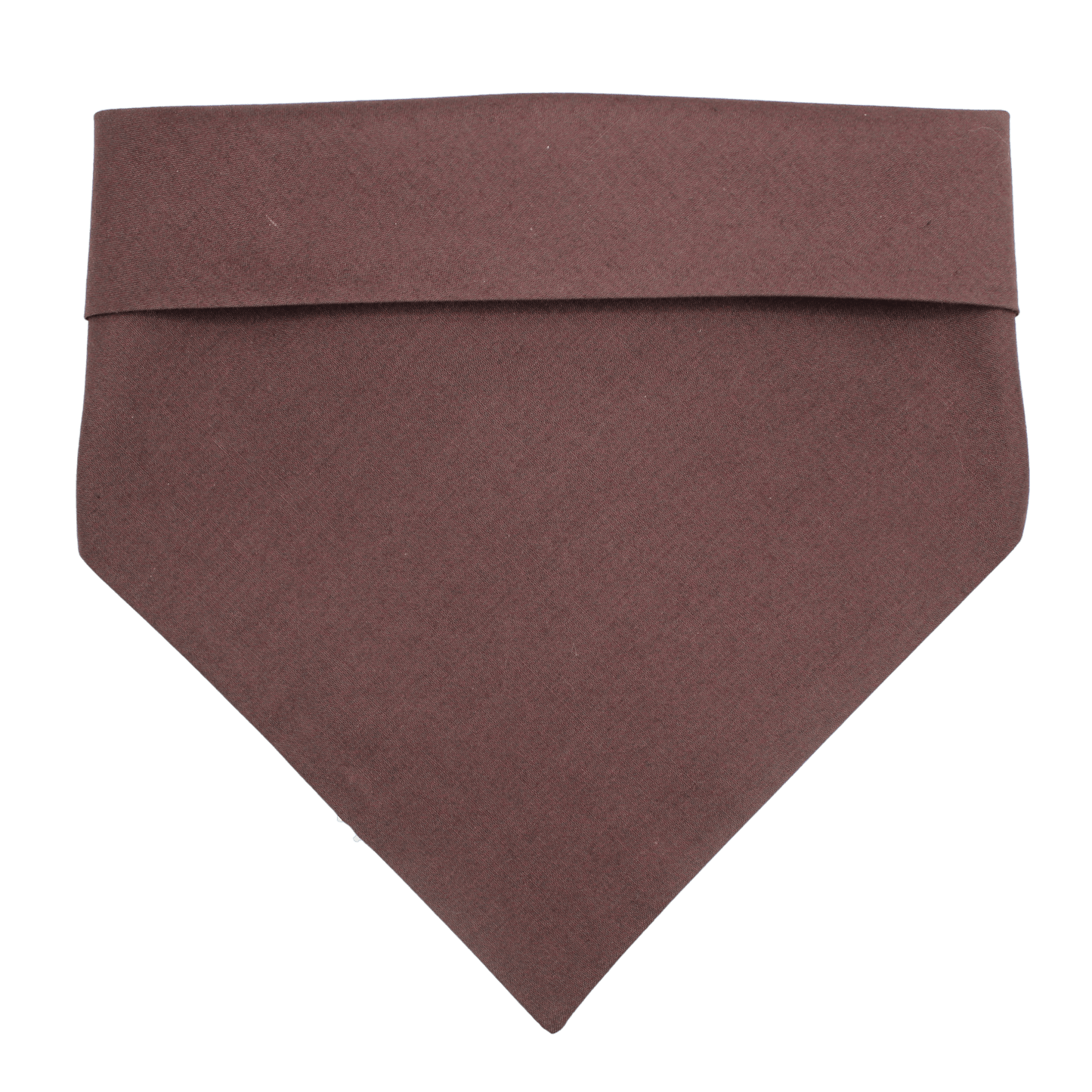 Bandana « Hickory »