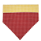''Honeycrisp'' bandana