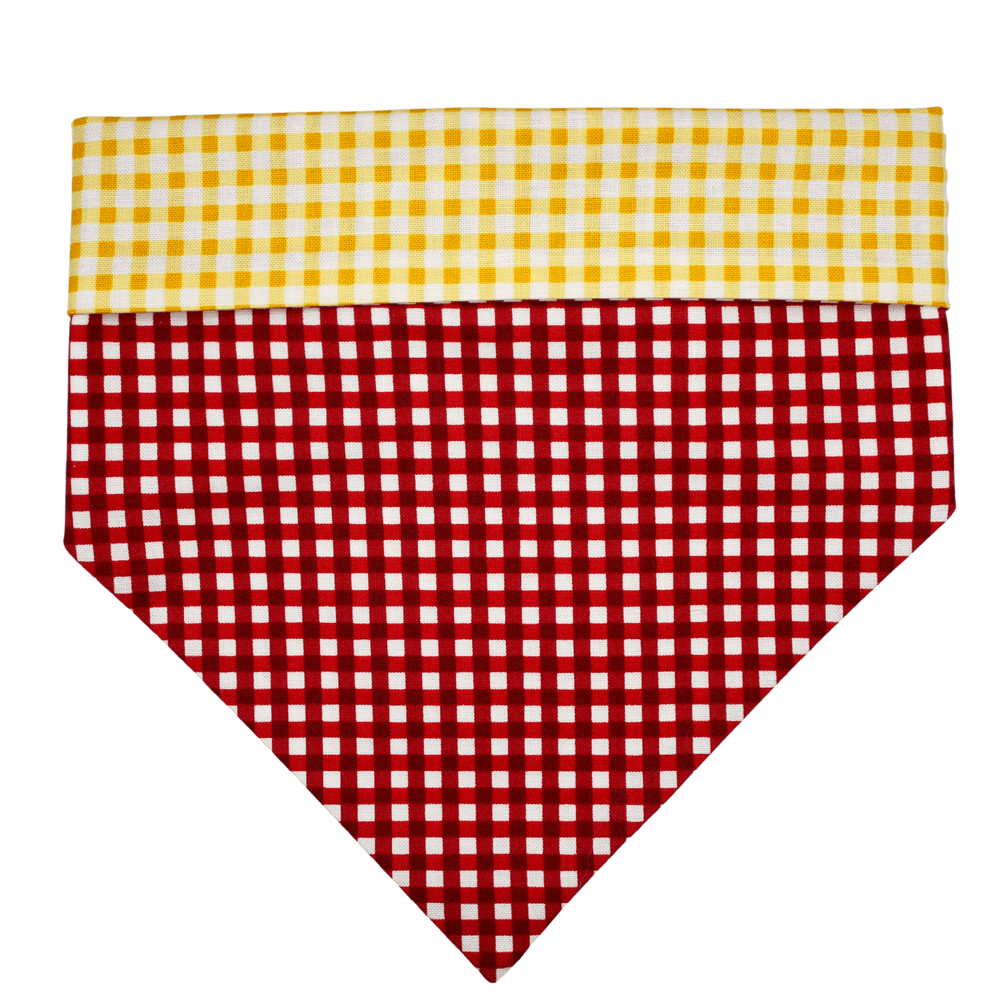 ''Honeycrisp'' bandana