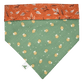 Bandana « Hors-piste »