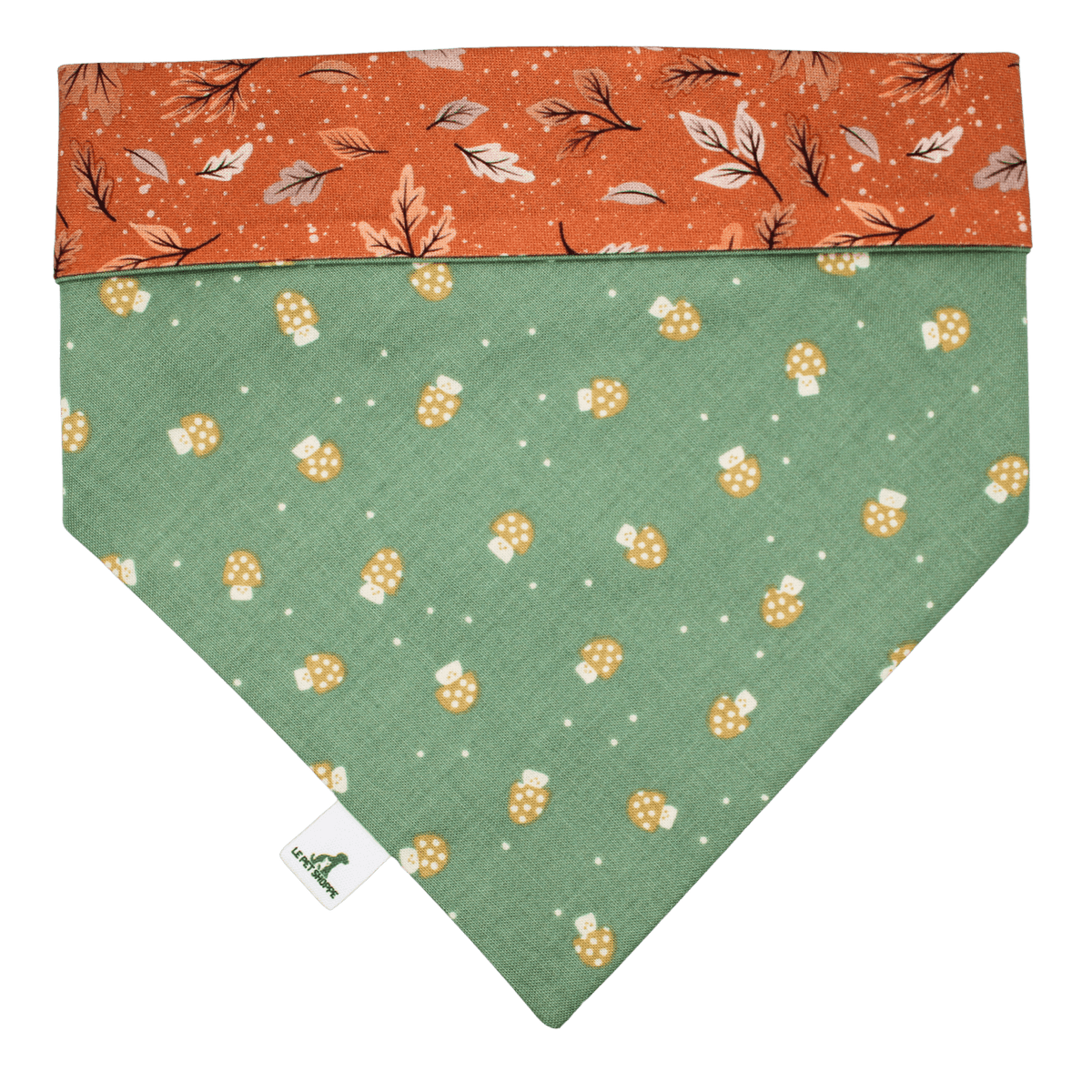 Bandana « Hors-piste »