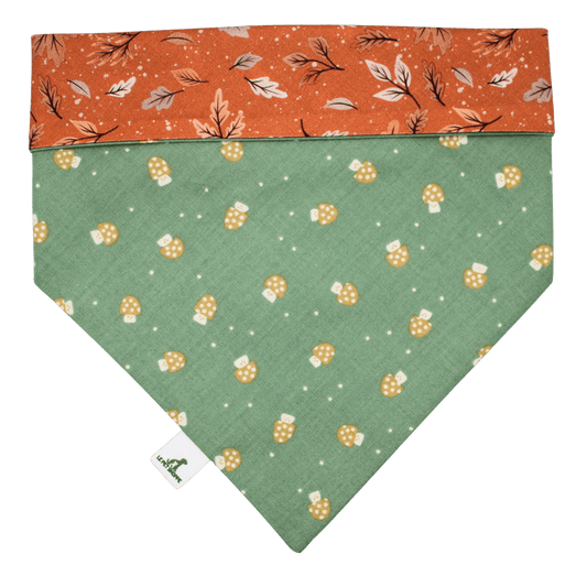 Bandana « Hors-piste »