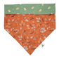 Bandana « Hors-piste »