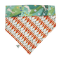 Bandana « Lapino »