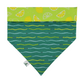 Bandana « Limoncello »