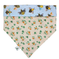 Bandana « Lucioles »