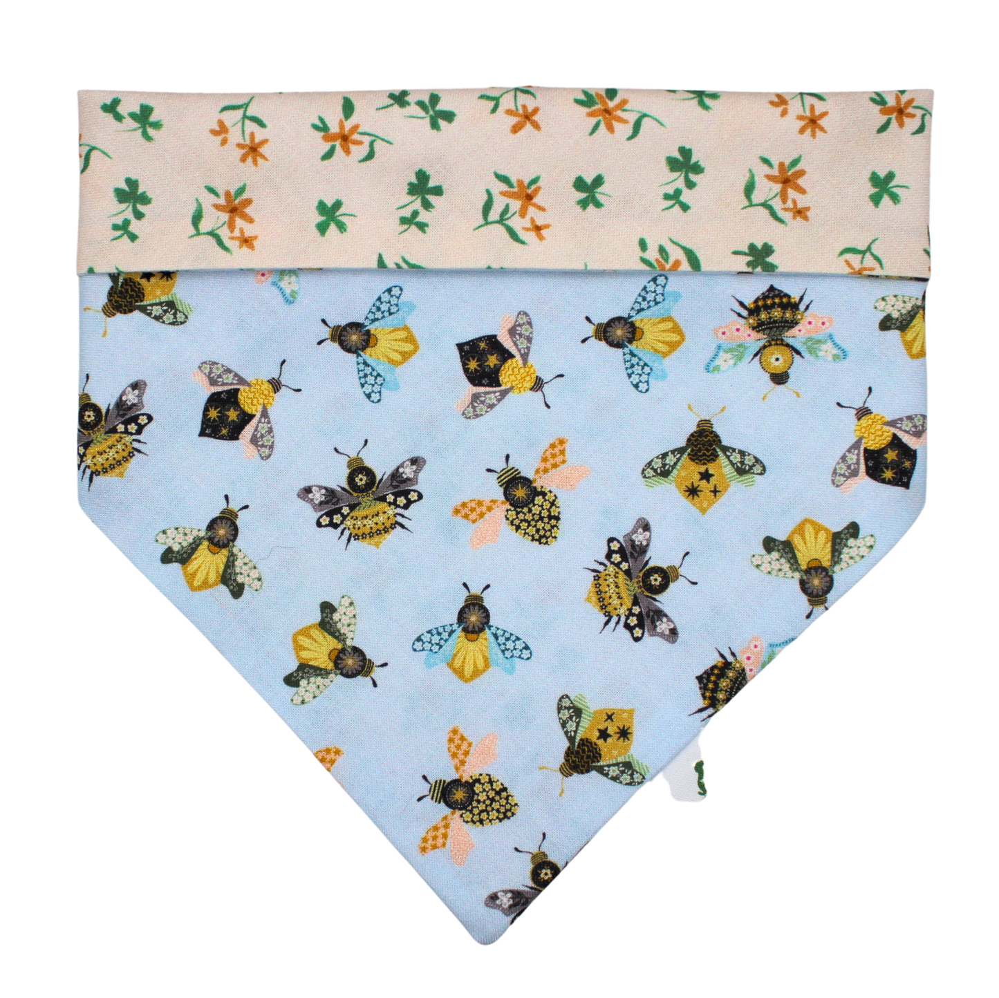 Bandana « Lucioles »