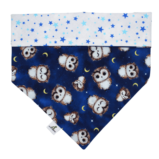 ''Luna'' Bandana