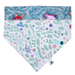 ''Medusa'' Bandana
