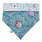 ''Medusa'' Bandana