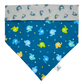 Bandana « Oasis »