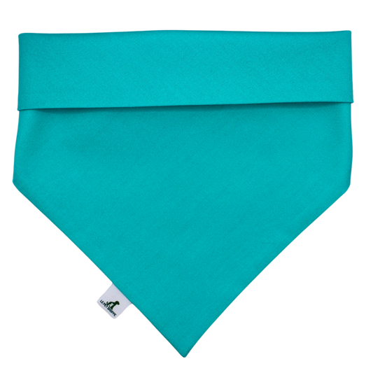 Bandana « Océan »