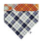 Bandana « Patchwork »