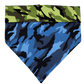 ''Pistol'' Bandana