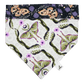 Bandana « Pleine lune »
