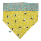 Bandana « Prairie »