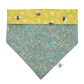 Bandana « Prairie »