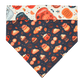 Bandana « Tartelette »